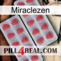 Miraclezen 19